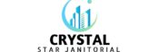 crystalstarjanitorial.ca