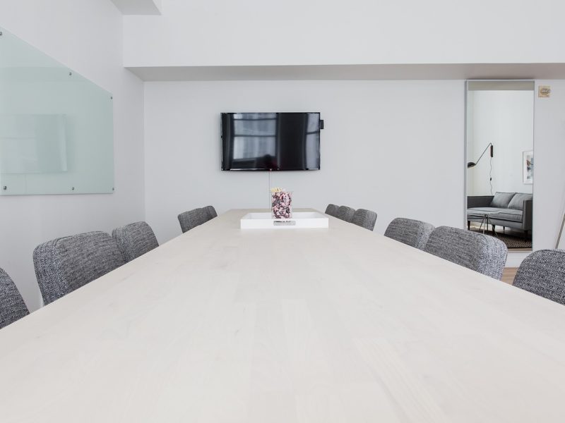 chairs, conference room, furniture, indoors, interior design, office, room, table, boardroom, interior decoration, office, office, office, office, office, table