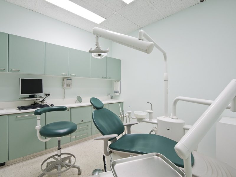 dentist, dental office, dentistry, gray office, dentist, dentist, dentist, dentist, dentist, dental office, dentistry